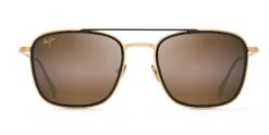 FlightSunglasses Maui Jim Following Seas 555 Sunglasses