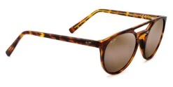FlightSunglasses Maui Jim Ah Dang! 781 Sunglasses -Flightsunglasses h781 10m2x1