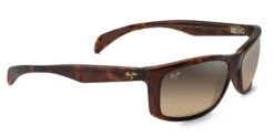 FlightSunglasses Maui Jim Puhi 785 Sunglasses -Flightsunglasses h785 10020