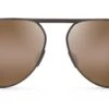 FlightSunglasses Maui Jim Swinging Bridges 787 Sunglasses -Flightsunglasses h787 01c front2x1