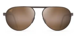 FlightSunglasses Maui Jim Swinging Bridges 787 Sunglasses