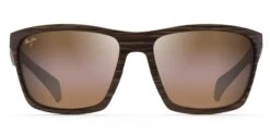 FlightSunglasses Maui Jim Makoa 804 Sunglasses -Flightsunglasses h804 25w front2200