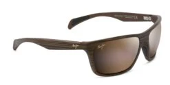 FlightSunglasses Maui Jim Makoa 804 Sunglasses -Flightsunglasses h804 25w 2200