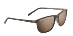 FlightSunglasses Maui Jim Lele Kawa 811 Sunglasses 10 FlightSunglasses Maui Jim Lele Kawa 811 Sunglasses -Flightsunglasses h811 25c