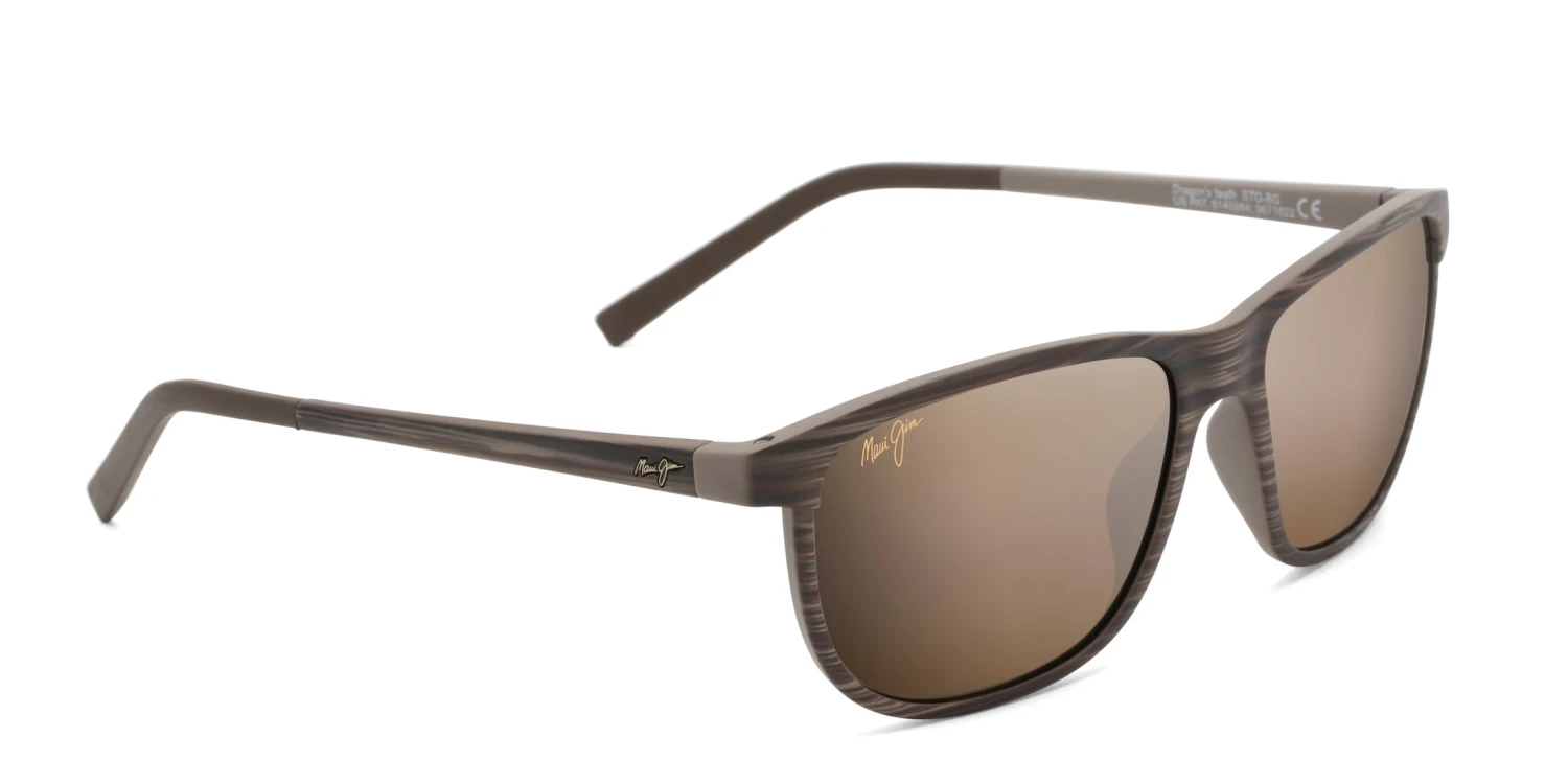 FlightSunglasses Maui Jim Lele Kawa 811 Sunglasses 5 FlightSunglasses Maui Jim Lele Kawa 811 Sunglasses - Image 3