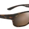 FlightSunglasses Maui Jim Southern Cross 815 Sunglasses 2 FlightSunglasses Maui Jim Southern Cross 815 Sunglasses -Flightsunglasses h815 10mr