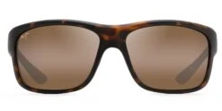 FlightSunglasses Maui Jim Southern Cross 815 Sunglasses -Flightsunglasses h815 10mr front