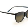 FlightSunglasses Maui Jim Ocean 723 Sunglasses<span>- Tortoise Peacock With Polarized HCL® Bronze Lens</span> -Flightsunglasses hs723 10p45