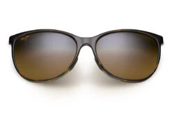 FlightSunglasses Maui Jim Ocean 723 Sunglasses<span>- Tortoise Peacock With Polarized HCL® Bronze Lens</span> -Flightsunglasses hs723 10p f46