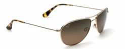 FlightSunglasses Maui Jim Sea House 772 Sunglasses -Flightsunglasses hs772 16 sea house
