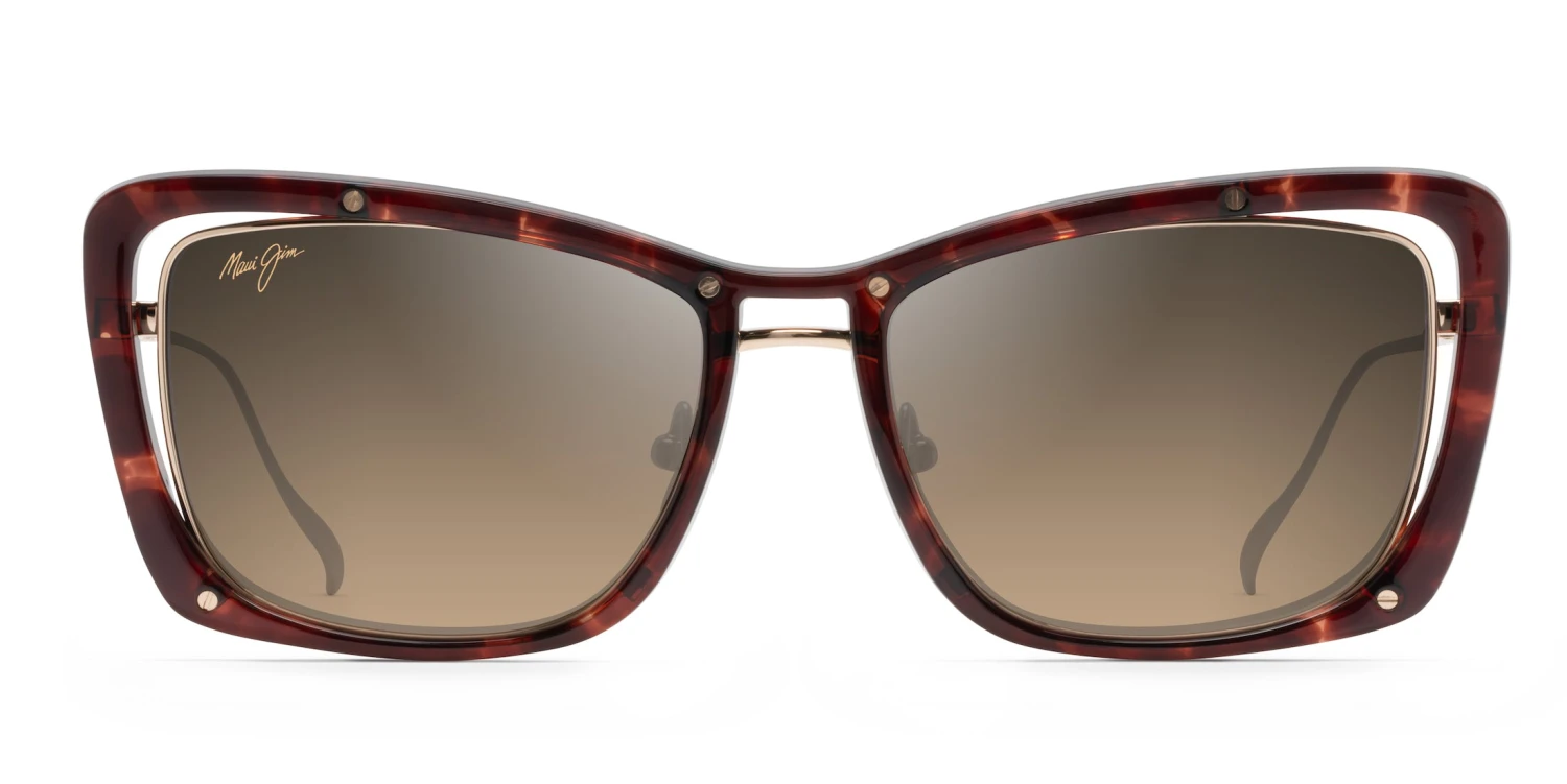 FlightSunglasses Maui Jim Adrift 808 Sunglasses 3 FlightSunglasses Maui Jim Adrift 808 Sunglasses