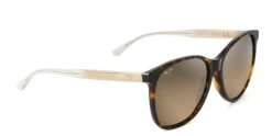 FlightSunglasses Maui Jim Isola 821 Sunglasses
