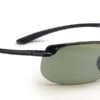 FlightSunglasses Maui Jim Banyans 412 Sunglasses<span>- Gloss Black With Polarized Maui HT Lens</span> 1 FlightSunglasses Maui Jim Banyans 412 Sunglasses<span>- Gloss Black With Polarized Maui HT Lens</span> -Flightsunglasses ht412 02 sideimage CV 34 1200
