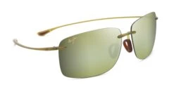 FlightSunglasses Maui Jim Hema 443 Sunglasses -Flightsunglasses ht443 15m2000