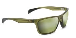 FlightSunglasses Maui Jim Makoa 804 Sunglasses -Flightsunglasses ht804 15m 2200