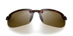 FlightSunglasses Maui Jim Banyans 412 Sunglasses<span>- Tortoise With Polarized HCL Bronze Lens</span> 5 FlightSunglasses Maui Jim Banyans 412 Sunglasses<span>- Tortoise With Polarized HCL Bronze Lens</span> -Flightsunglasses htb412 10 CV 37 1200 129c0113 7d0a 4851 a2a7 575b98dbf1a5