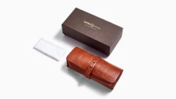 FlightSunglasses Etnia Barcelona Cooper Sun Sunglasses -Flightsunglasses image 562a688c 3f1b 41f2 affa b84729a838b0