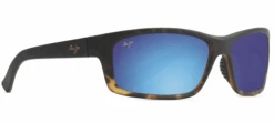 FlightSunglasses Maui Jim Kanaio Coast 766 Sunglasses -Flightsunglasses kanaiocoastcustom