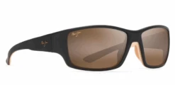 FlightSunglasses Maui Jim Local Kine 810 Sunglasses -Flightsunglasses local kine hcl