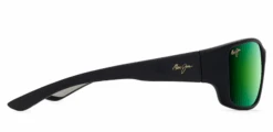 FlightSunglasses Maui Jim Local Kine 810 Sunglasses -Flightsunglasses local kine side