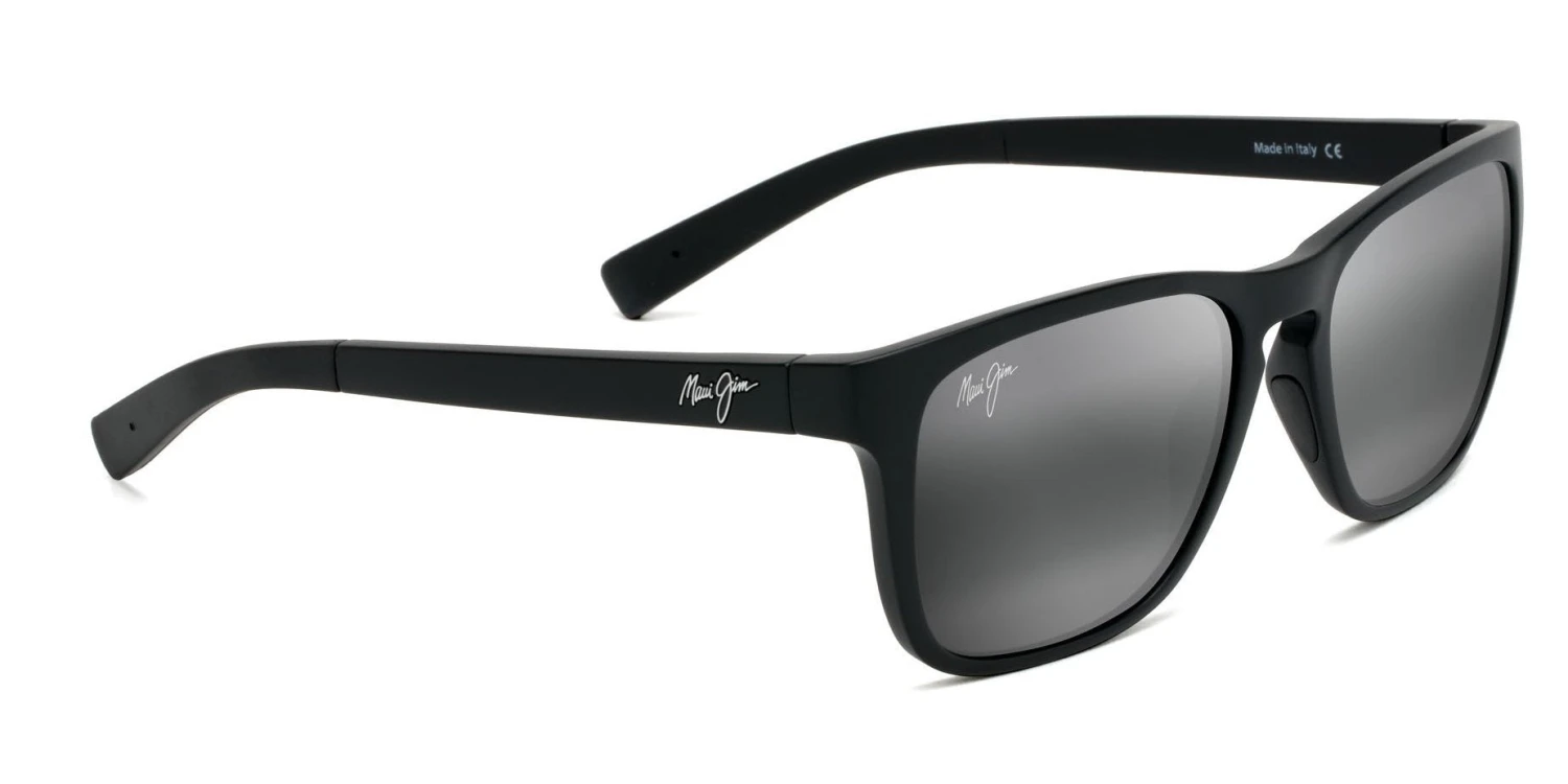 FlightSunglasses Maui Jim Longitude 762 Sunglasses 3 FlightSunglasses Maui Jim Longitude 762 Sunglasses