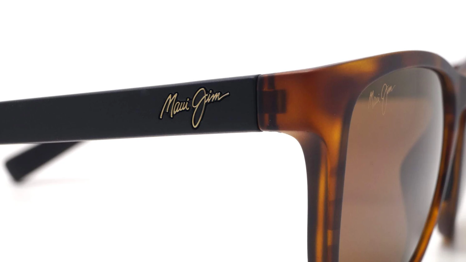 FlightSunglasses Maui Jim Longitude 762 Sunglasses 6 FlightSunglasses Maui Jim Longitude 762 Sunglasses - Image 4