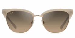 FlightSunglasses Maui Jim Lokelani 825 Sunglasses -Flightsunglasses mauiJimLokelaniHCLbronzefront