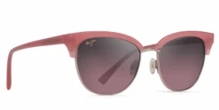 FlightSunglasses Maui Jim Lokelani 825 Sunglasses -Flightsunglasses mauiJimLokelaniMauiRose
