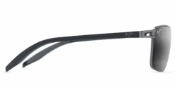 FlightSunglasses Maui Jim Cove Park 531 Sunglasses -Flightsunglasses maui jim cove park side