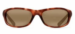 FlightSunglasses Maui Jim Kipahulu 279 Sunglasses<span>- Matte Tortoise & Redfish -Flightsunglasses mauijimKipahulutortoisefront