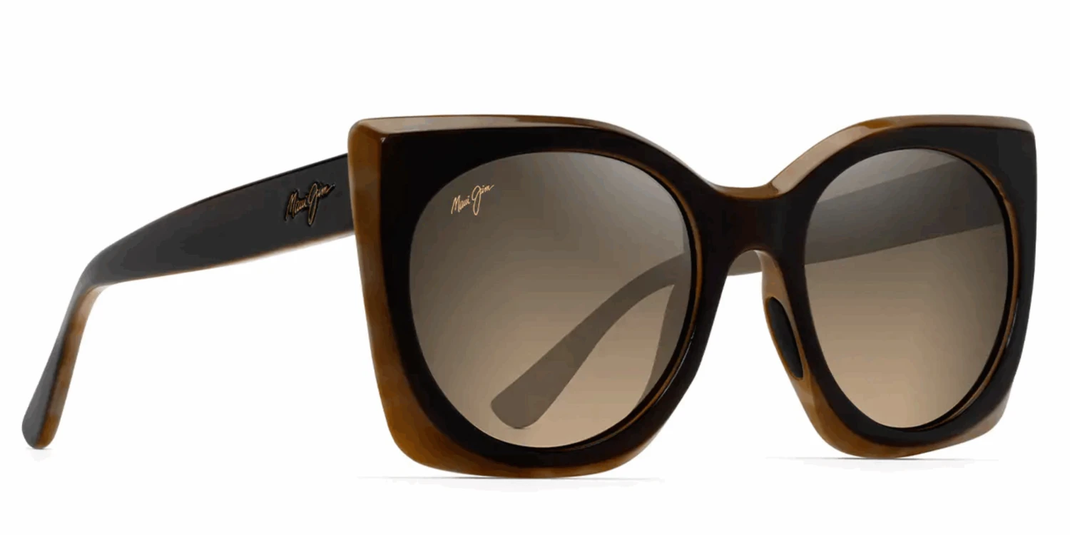 FlightSunglasses Maui Jim Pakalana 855 Sunglasses 4 FlightSunglasses Maui Jim Pakalana 855 Sunglasses - Image 2