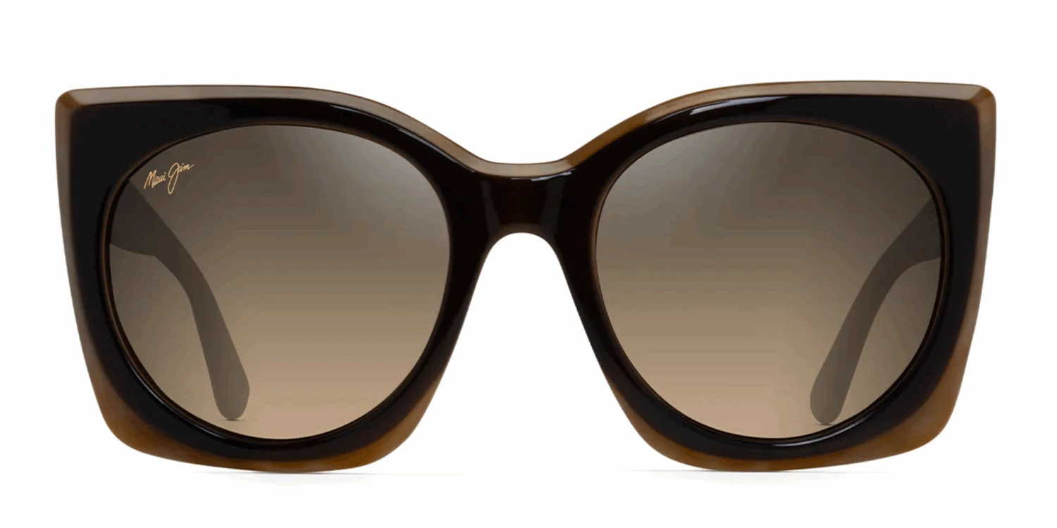 FlightSunglasses Maui Jim Pakalana 855 Sunglasses 3 FlightSunglasses Maui Jim Pakalana 855 Sunglasses