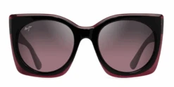 FlightSunglasses Maui Jim Pakalana 855 Sunglasses 14 FlightSunglasses Maui Jim Pakalana 855 Sunglasses -Flightsunglasses mauijimPakalanaMauiRoseFront