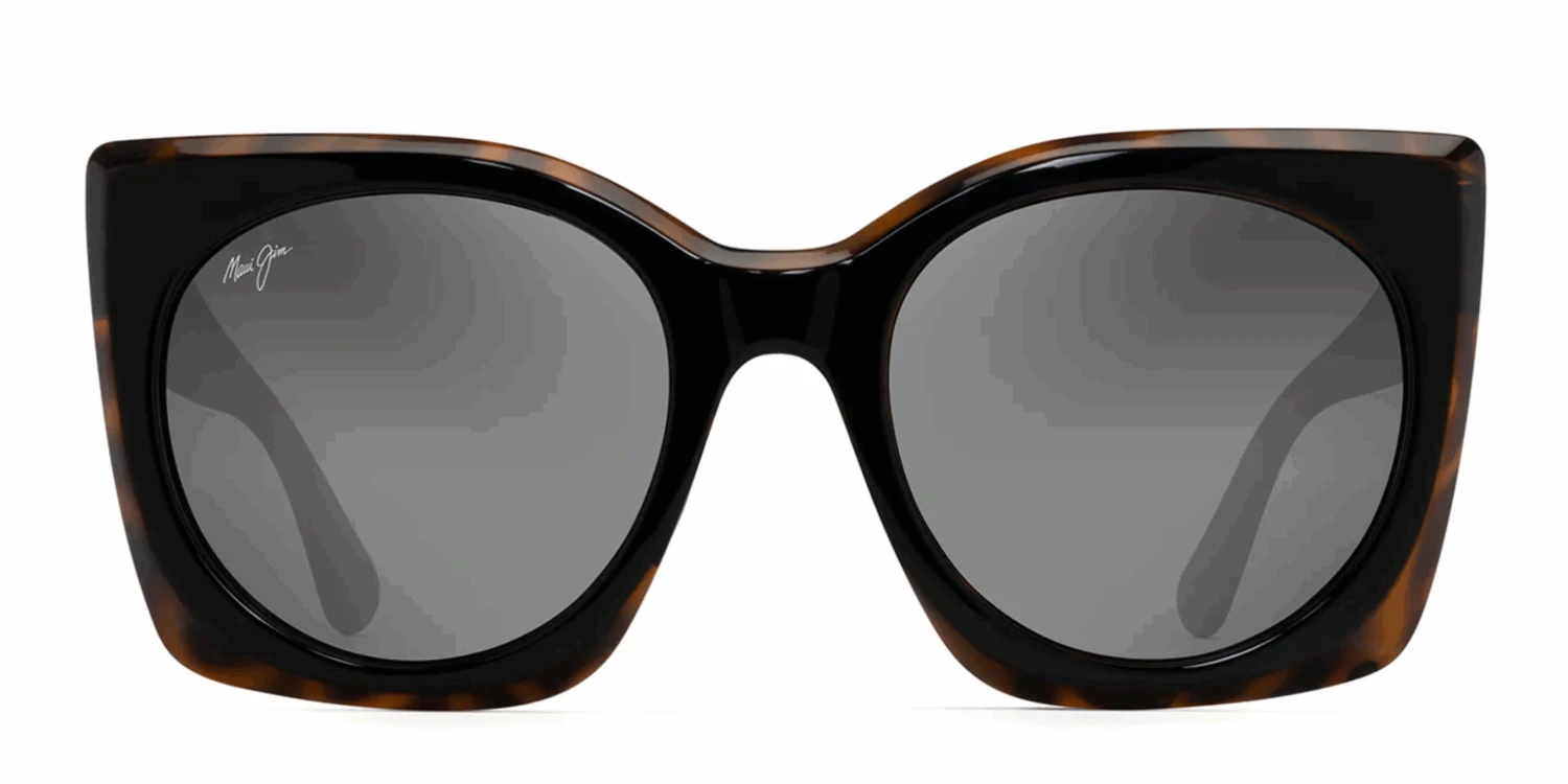 FlightSunglasses Maui Jim Pakalana 855 Sunglasses 9 FlightSunglasses Maui Jim Pakalana 855 Sunglasses - Image 7