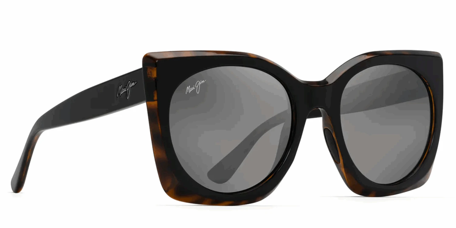 FlightSunglasses Maui Jim Pakalana 855 Sunglasses 10 FlightSunglasses Maui Jim Pakalana 855 Sunglasses - Image 8