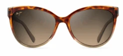 FlightSunglasses Maui Jim Olu Olu 537 Sunglasses -Flightsunglasses olu fr tort