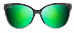 FlightSunglasses Maui Jim Olu Olu 537 Sunglasses