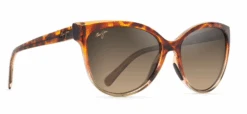 FlightSunglasses Maui Jim Olu Olu 537 Sunglasses -Flightsunglasses olu tort corner