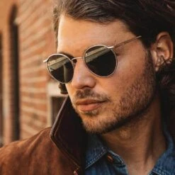 FlightSunglasses Randolph P3 Progressive Prescription Sunglasses -Flightsunglasses p3 lifestyle 1 0759cd41 2dad 426d 83bb 37ca0a6a0b10 1024x1024 2