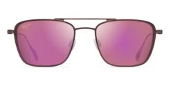 FlightSunglasses Maui Jim Ebb & Flow 542 Sunglasses 14 FlightSunglasses Maui Jim Ebb & Flow 542 Sunglasses -Flightsunglasses p542 07m front2x1
