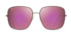FlightSunglasses Maui Jim Triton 546 Sunglasses 16 FlightSunglasses Maui Jim Triton 546 Sunglasses -Flightsunglasses p546 14 front2x1