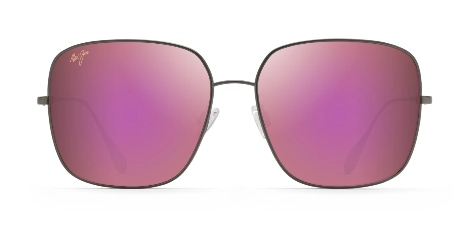 FlightSunglasses Maui Jim Triton 546 Sunglasses 9 FlightSunglasses Maui Jim Triton 546 Sunglasses - Image 7