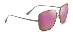 FlightSunglasses Maui Jim Triton 546 Sunglasses 17 FlightSunglasses Maui Jim Triton 546 Sunglasses -Flightsunglasses p546 142x1 1