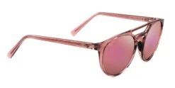 FlightSunglasses Maui Jim Ah Dang! 781 Sunglasses -Flightsunglasses p781 12c2x1