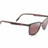 FlightSunglasses Maui Jim Naupaka 775 Sunglasses<span>- Dark Gunmetal With Maui Rose Lens</span>