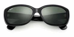 FlightSunglasses Ray-Ban Jackie Ohh -Flightsunglasses rayban
