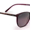 FlightSunglasses Maui Jim Ocean 723 Sunglasses<span>- Tortoise Raspberry With PolarizedMaui Rose® Lens</span 1 FlightSunglasses Maui Jim Ocean 723 Sunglasses<span>- Tortoise Raspberry With PolarizedMaui Rose® Lens</span -Flightsunglasses rs723 12b56