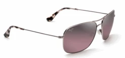Flightsunglasses -Flightsunglasses rs773 16r breezeway