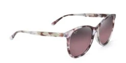 FlightSunglasses Maui Jim Isola 821 Sunglasses -Flightsunglasses rs821 28e
