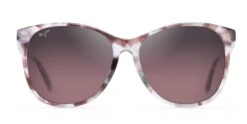 FlightSunglasses Maui Jim Isola 821 Sunglasses -Flightsunglasses rs821 28e front
